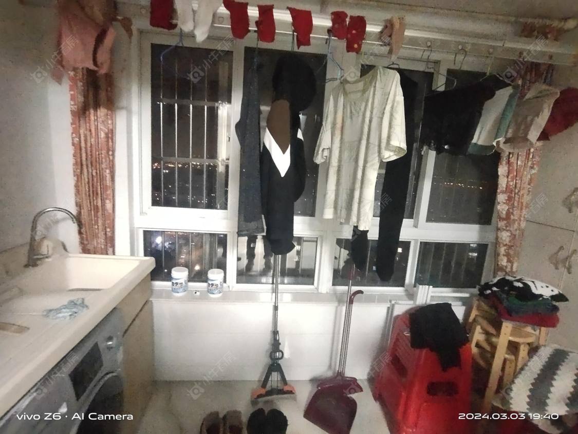 常州百馨西苑三期在租房源室内图_小牛看房