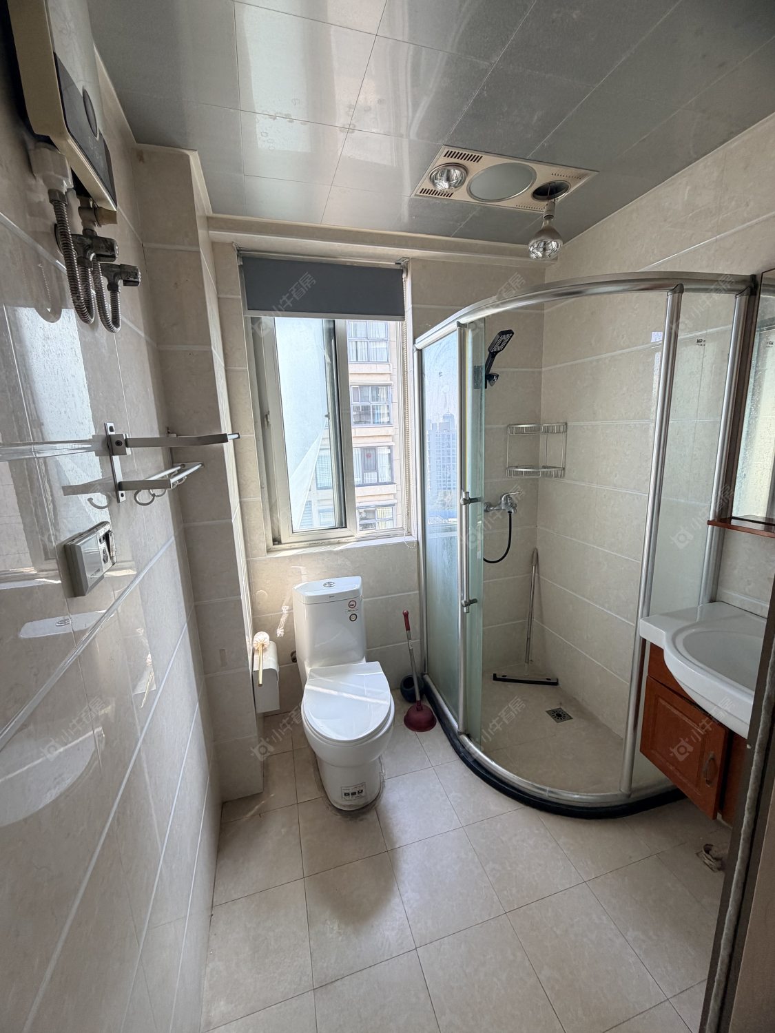 中意宝第房源室内图 常州中意宝第在租房源室内图_小牛看房