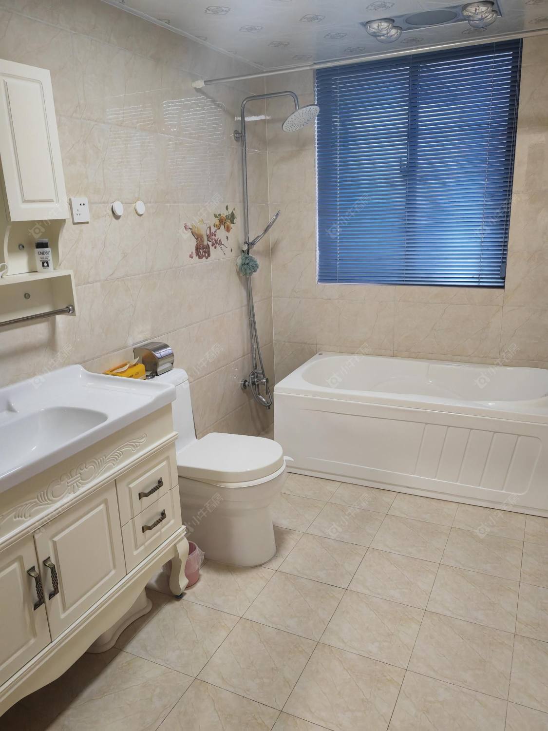 星河国际六区房源室内图 常州星河国际六区在租房源室内图_小牛看房