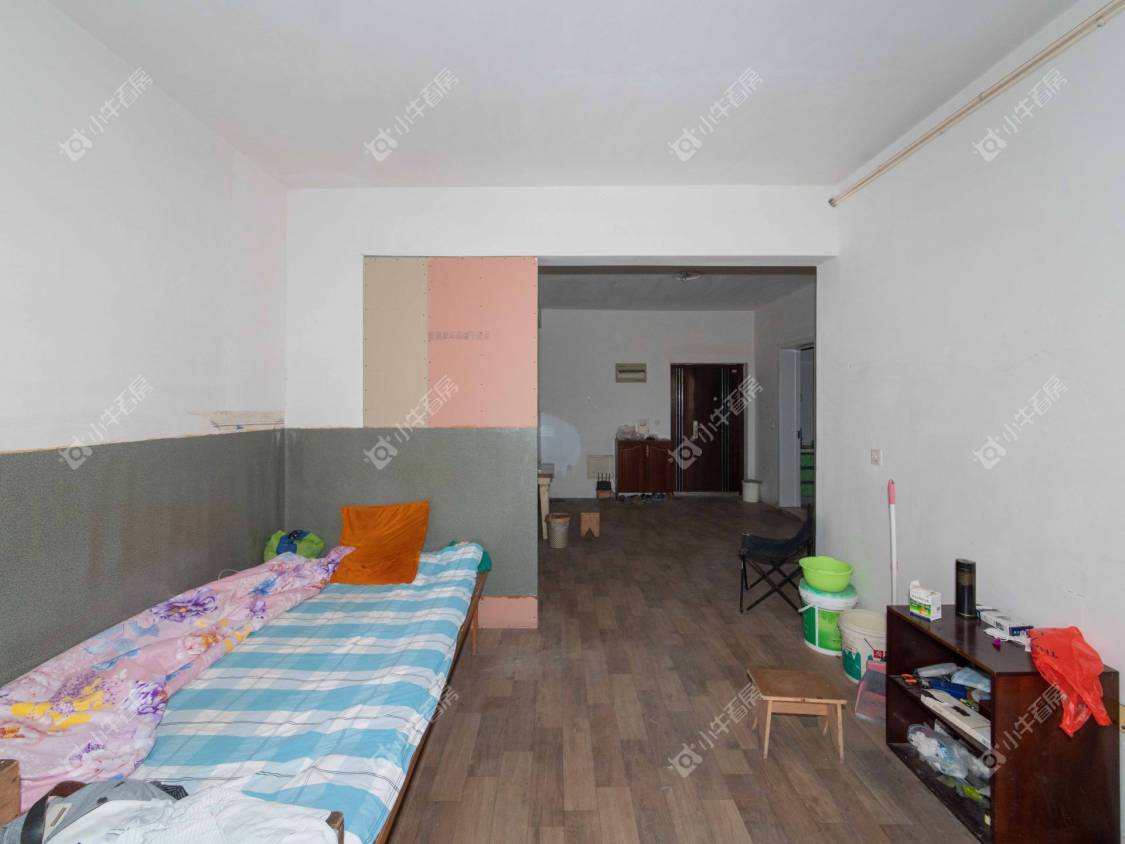 青枫壹号房源 常州青枫壹号在租房源_小牛看房