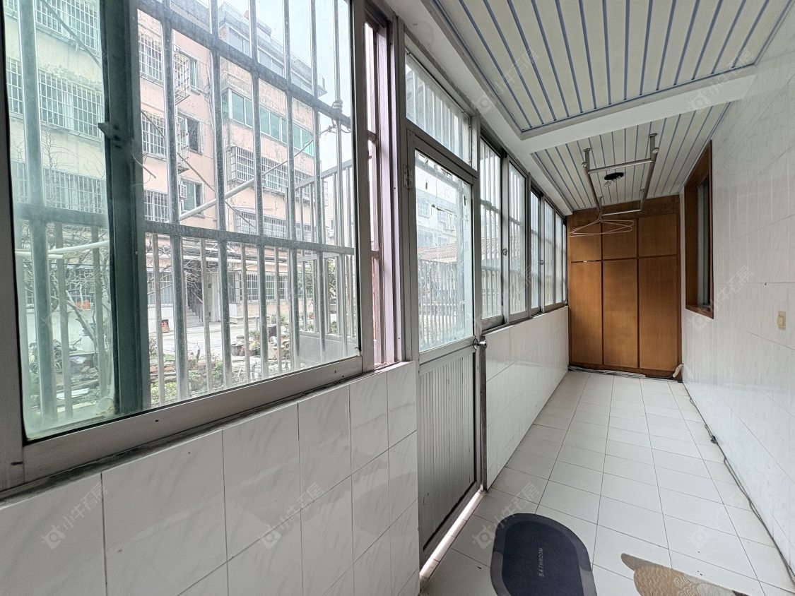 常州千家乐园在售二手房源室内图_小牛看房