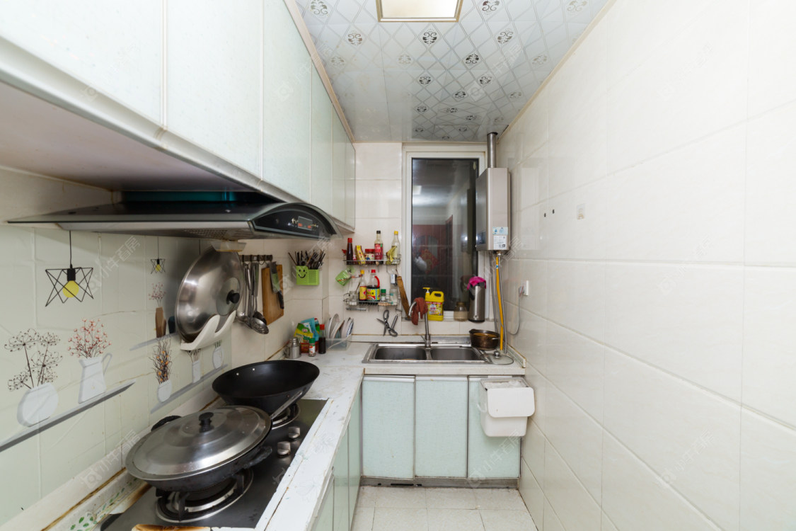 常州龙东花园在售二手房源_小牛看房