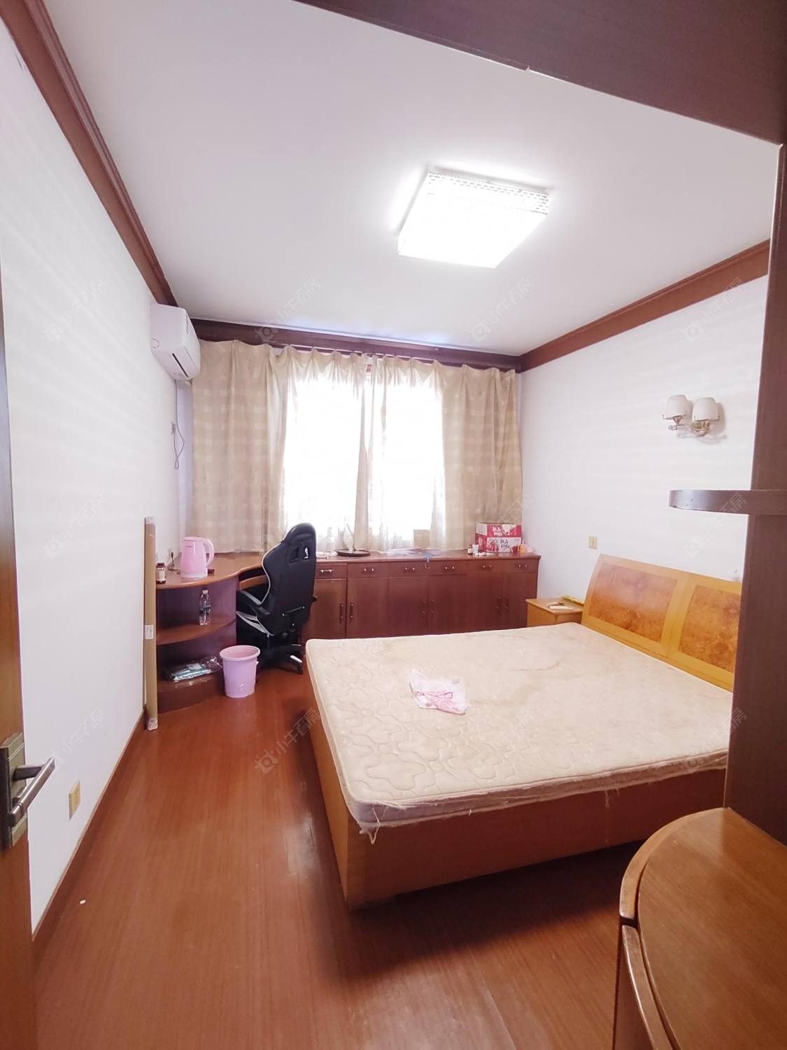 常州兰翔二村租房_兰翔二村2室2厅房源出租