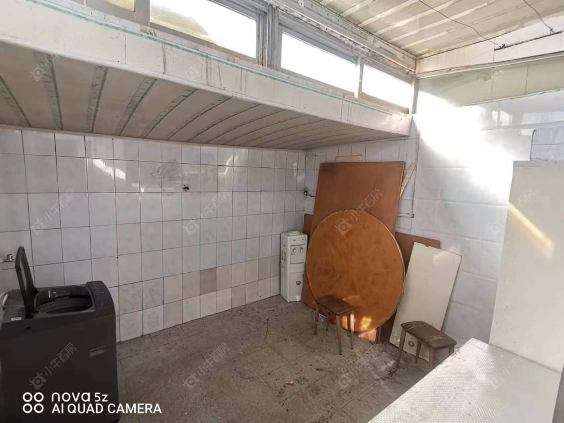 常州巢丰苑在租房源室内图_小牛看房