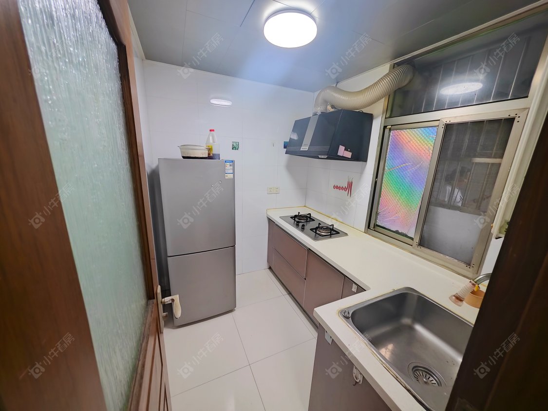 常州红梅新村在租房源_小牛看房