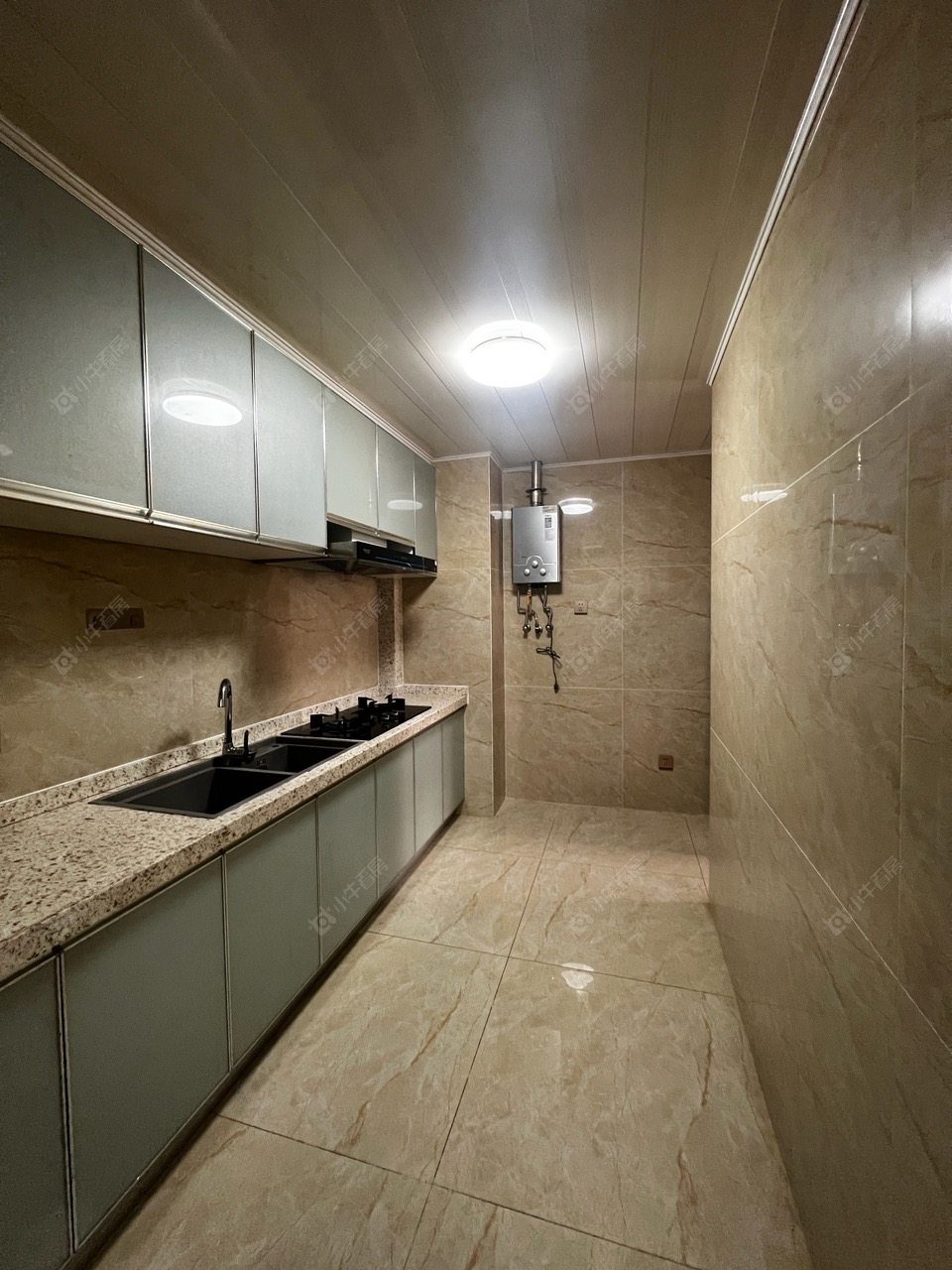 常州青洋花苑在租房源室内图_小牛看房