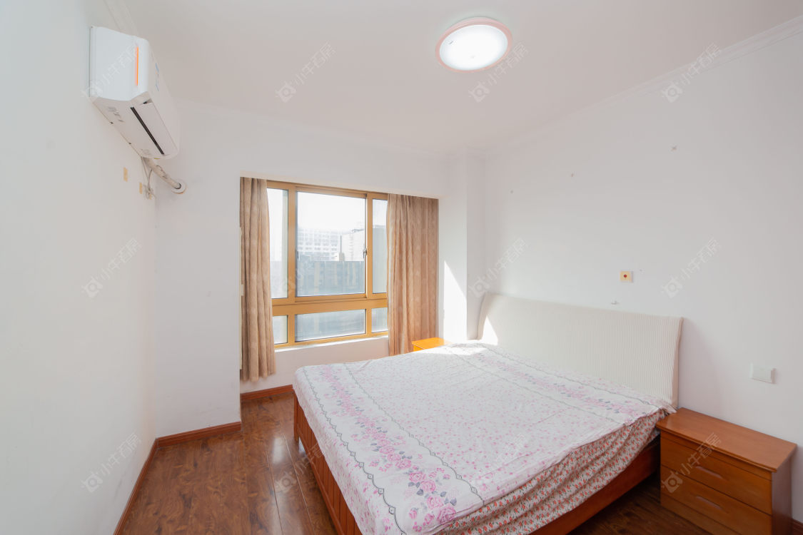 典雅花园房源室内图 常州典雅花园在售二手房源室内图_小牛看房