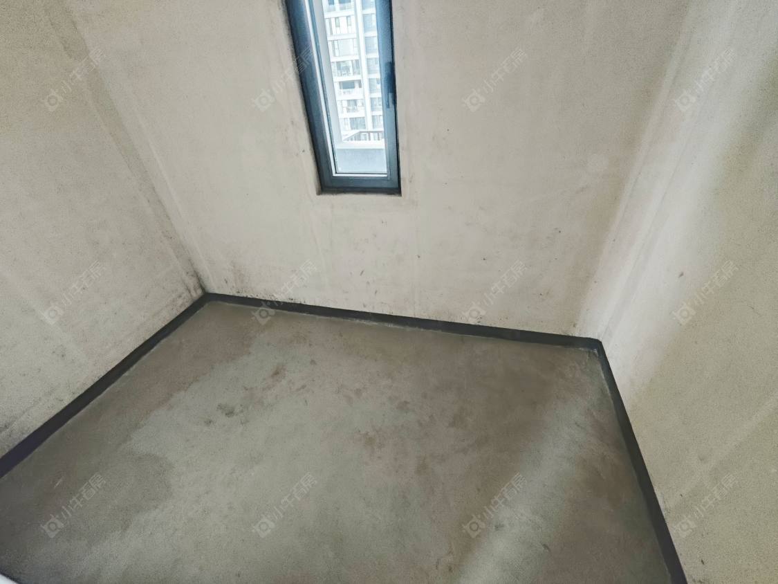常州金茂国际社区在售二手房房源室内图_小牛看房