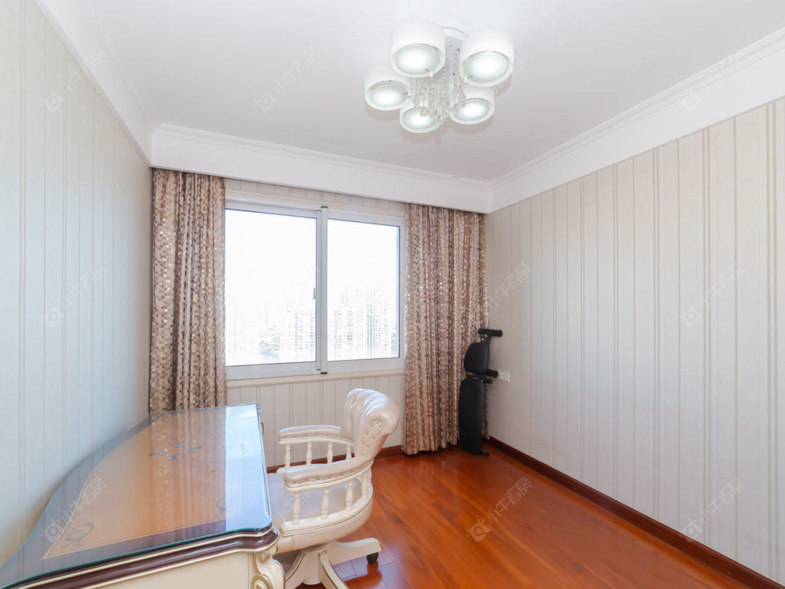 龙湖香醍漫步南区房源室内图 常州龙湖香醍漫步南区在售二手房源室内图_小牛看房