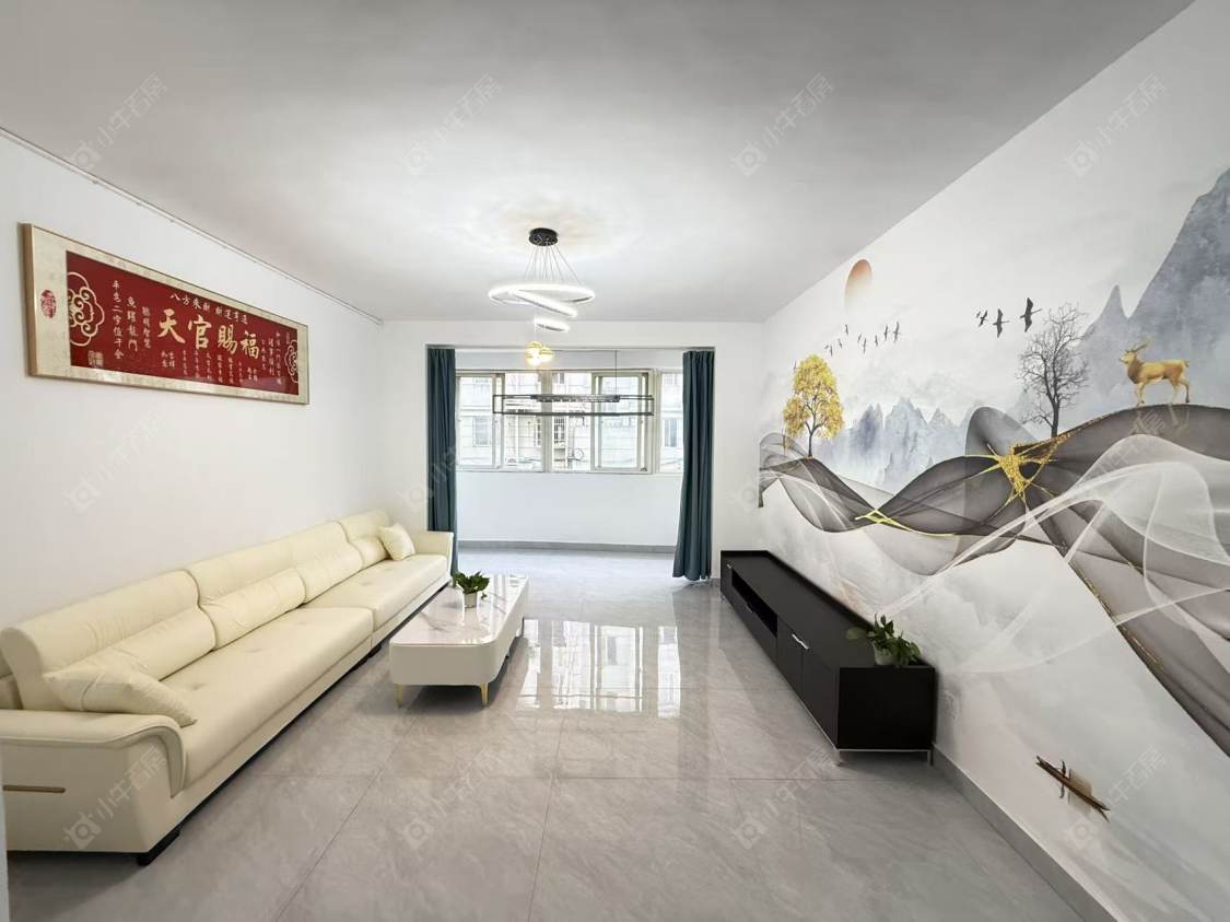 长虹花苑房源室内图 常州长虹花苑在租房源室内图_小牛看房