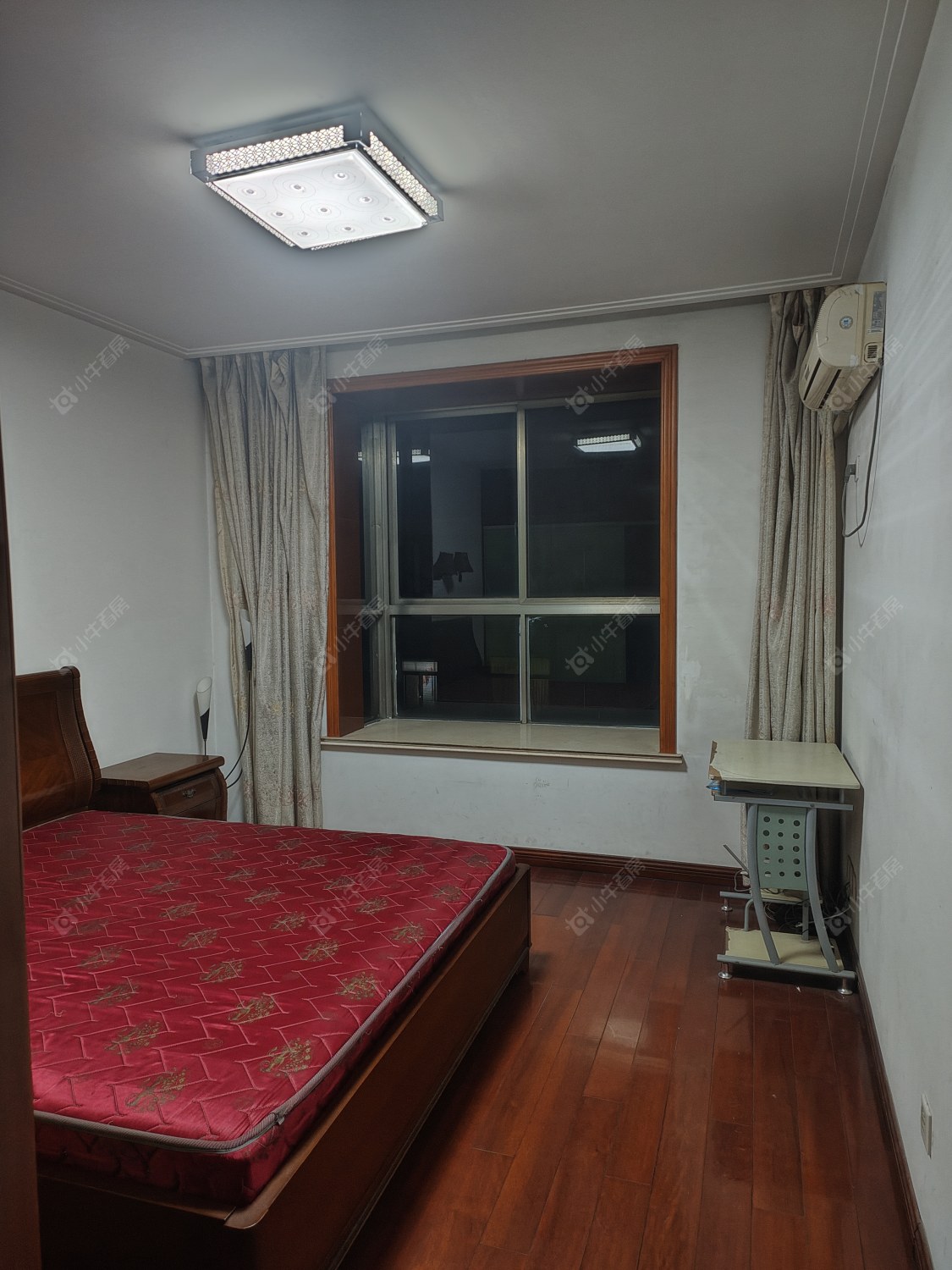 常州宋剑湖新村在租房源_小牛看房