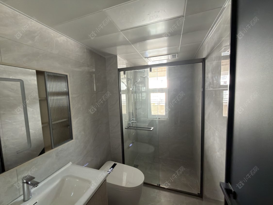 临津花园房源室内图 常州临津花园在租房源室内图_小牛看房