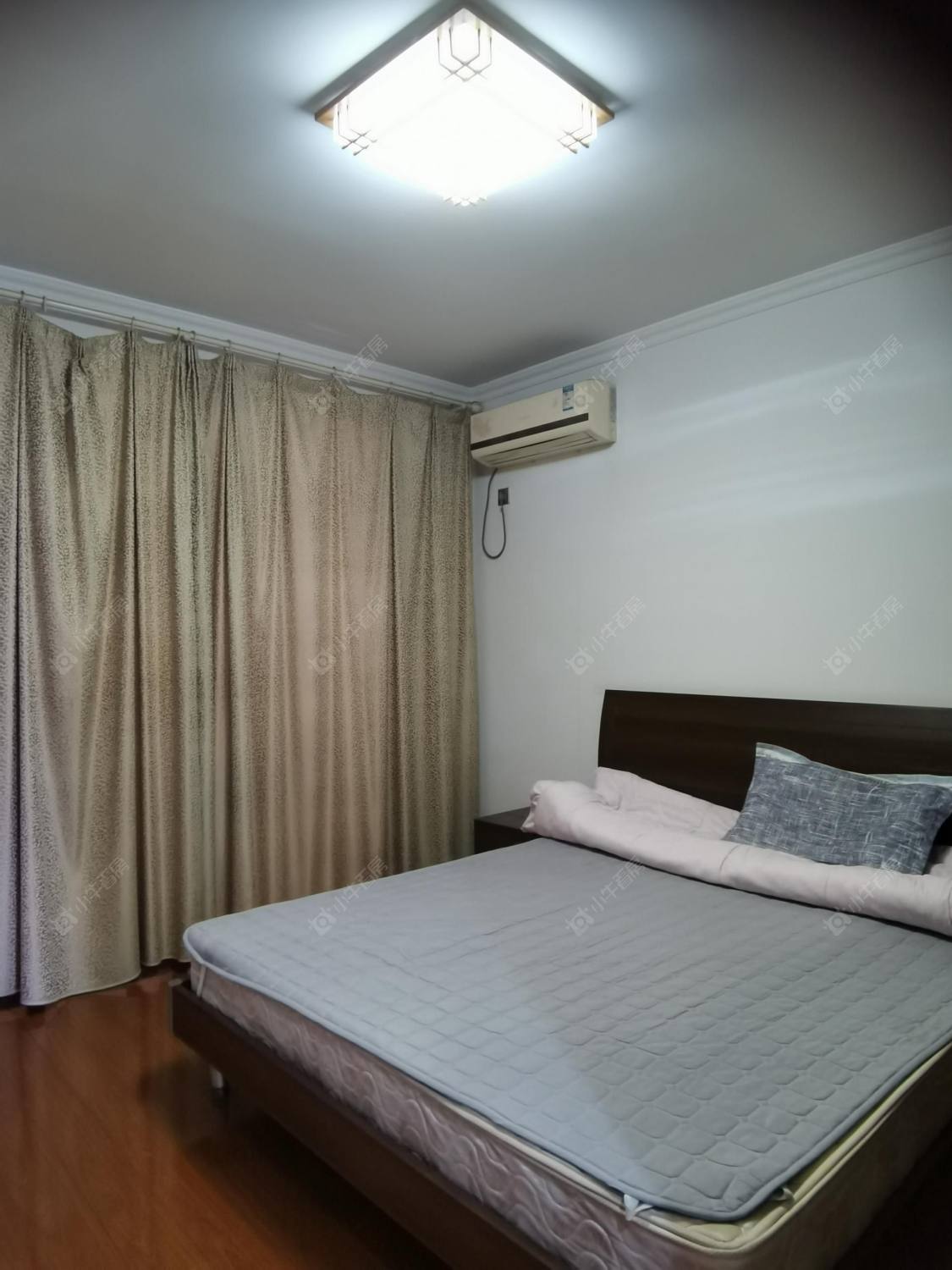 常州府翰苑东区在租房源室内图_小牛看房