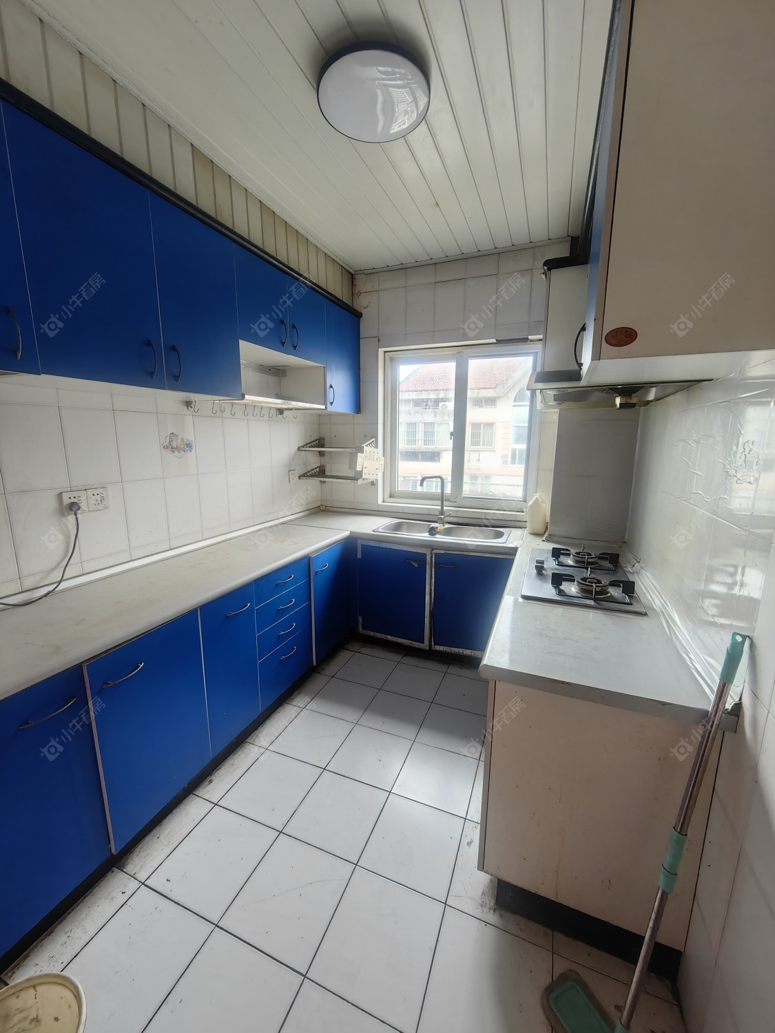 常州藻江花园一期在租房源_小牛看房