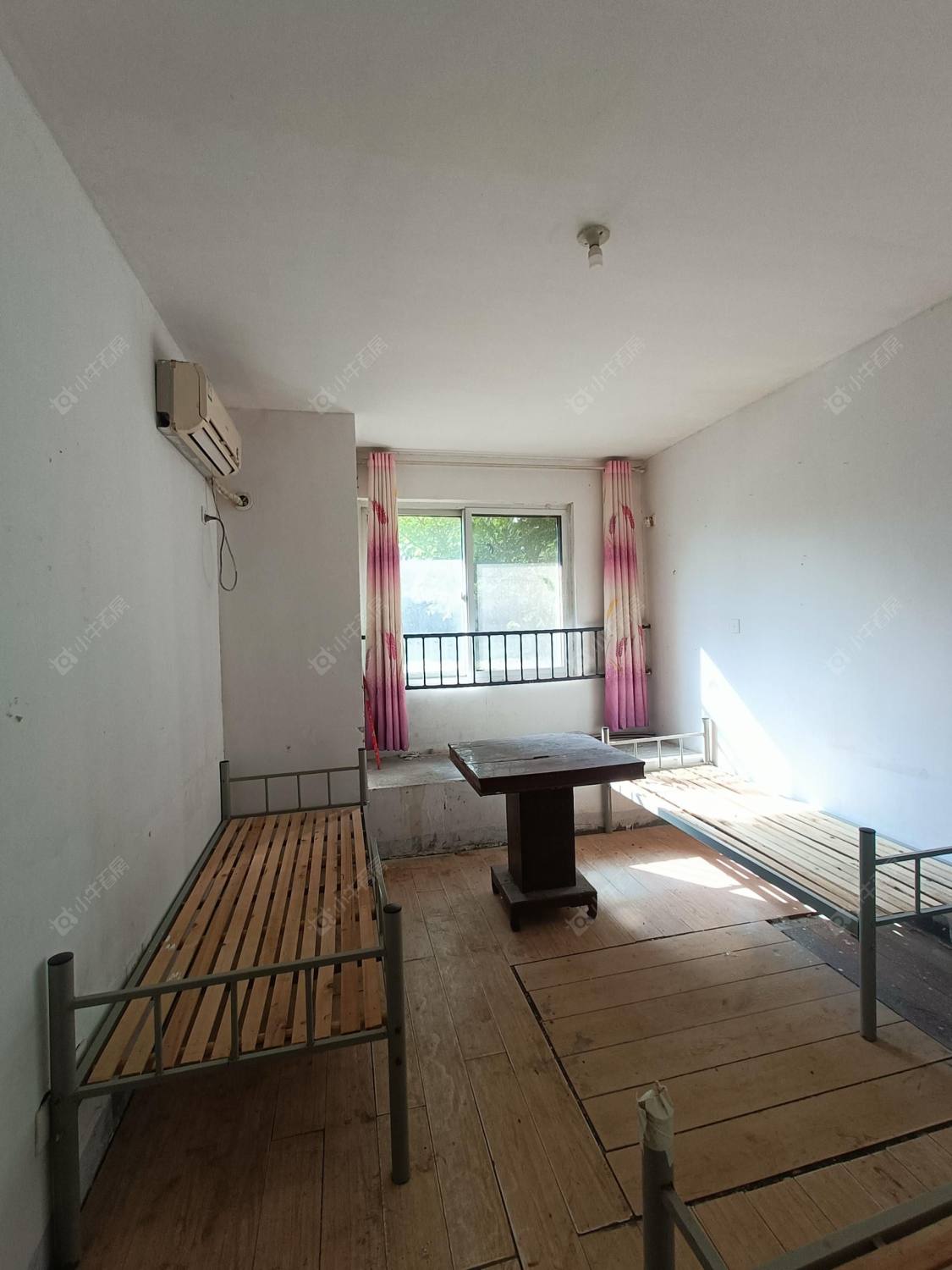 常州公园壹号四期在租房源室内图_小牛看房