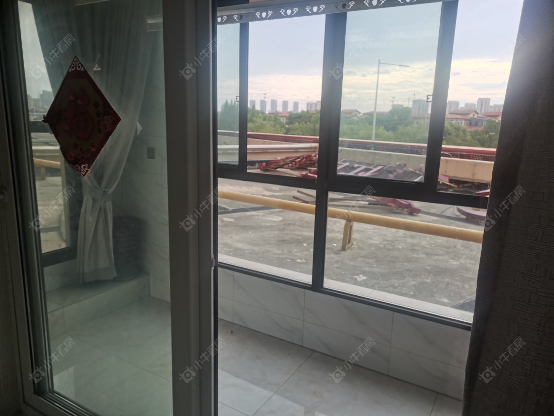 常州龙湖龙誉城四期在租房源_小牛看房