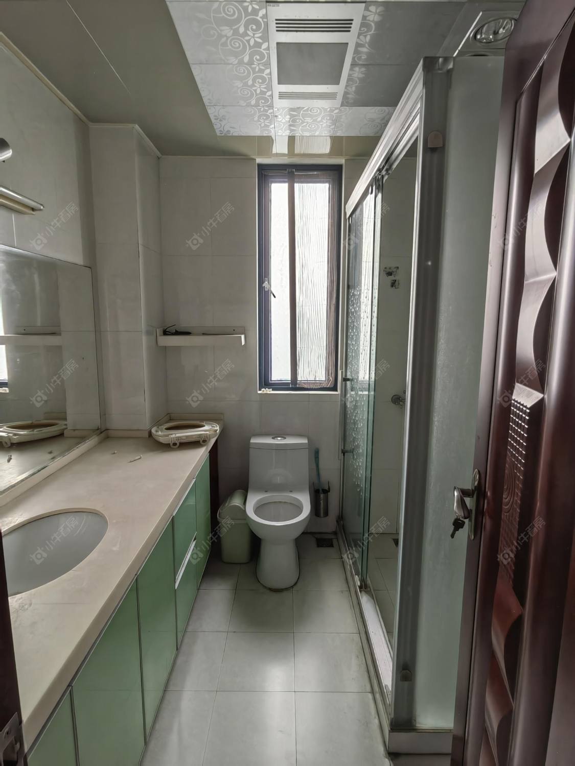 太湖明珠苑南苑房源室内图 常州太湖明珠苑南苑在租房源室内图_小牛看房