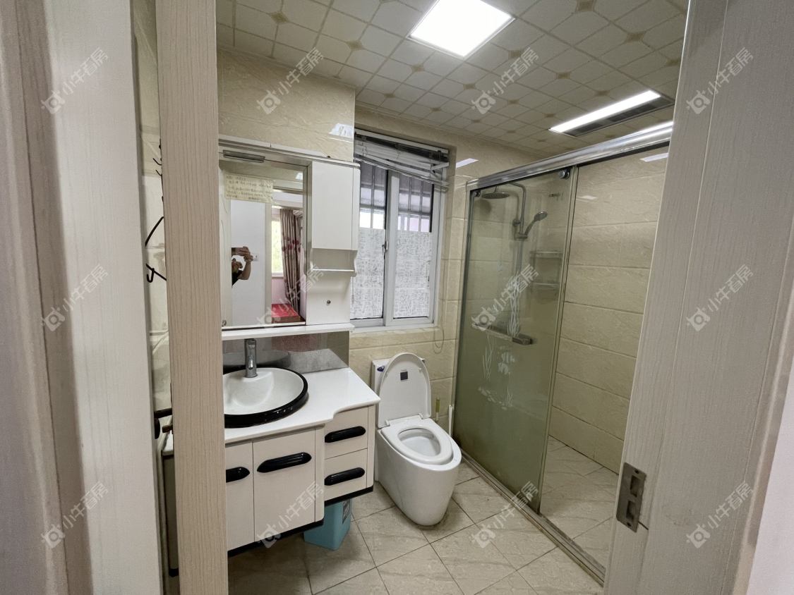 常州凯尔锋度在租房源_小牛看房