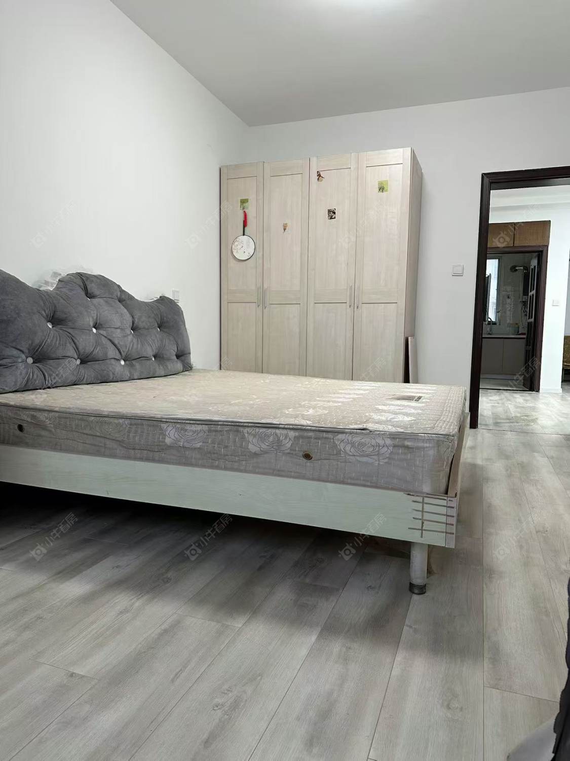 丽华三村南开小区房源室内图 常州丽华三村南开小区在租房源室内图_小牛看房