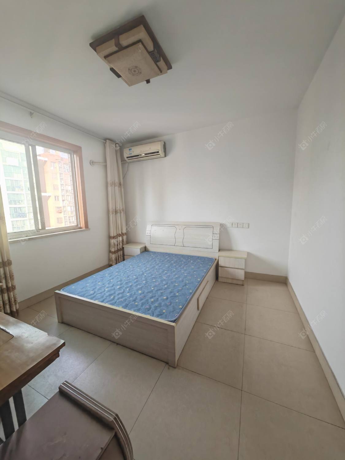 常州御源林城西区在租房源室内图_小牛看房