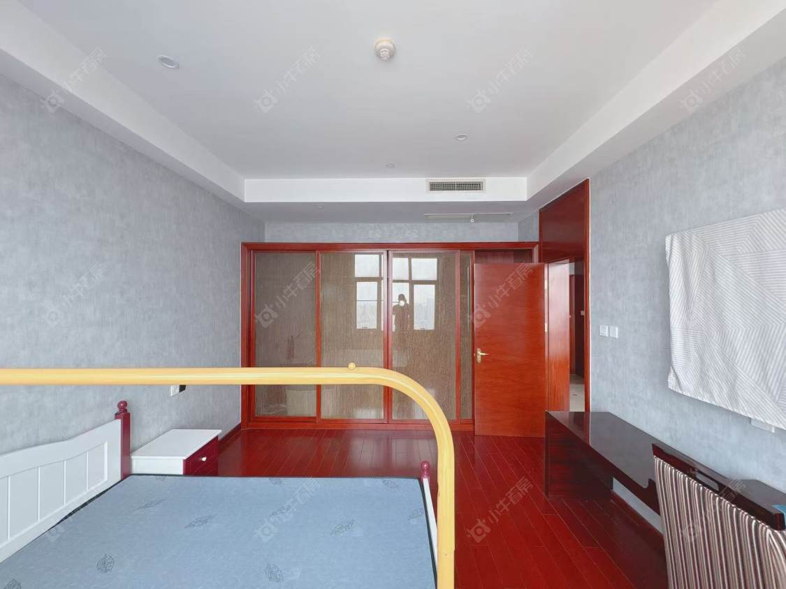 凯纳商务广场房源 常州凯纳商务广场在租房源_小牛看房