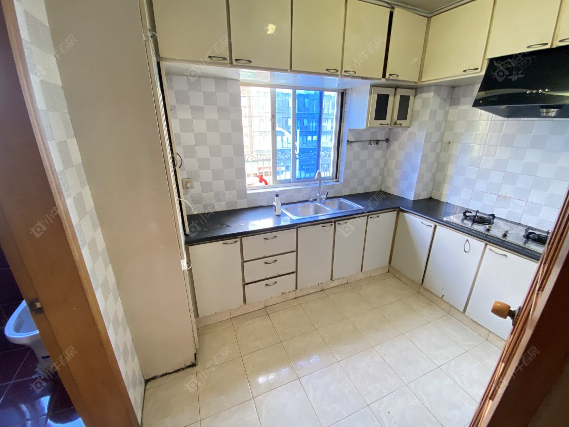 常州光华公寓在租房源_小牛看房