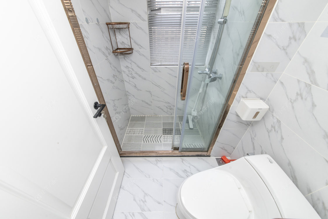 常州万达中央华城在售二手房源室内图_小牛看房