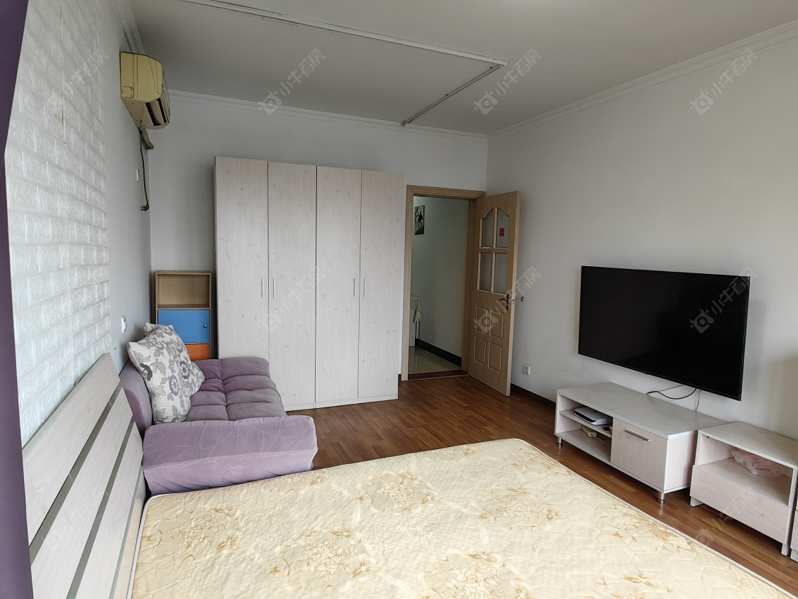 常州金百国际在租房源_小牛看房