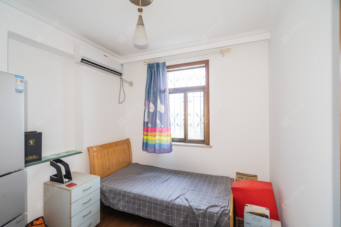 常州大火弄在售二手房源室内图_小牛看房