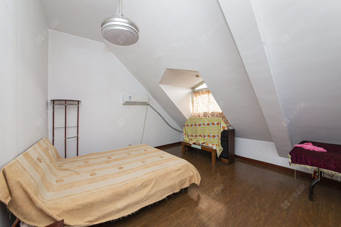 丰乐公寓北区房源室内图 常州丰乐公寓北区在售二手房源室内图_小牛看房