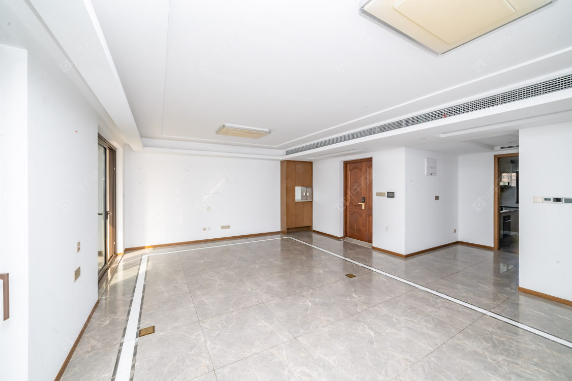 华宇常宁府房源室内图 常州华宇常宁府在售二手房源室内图_小牛看房