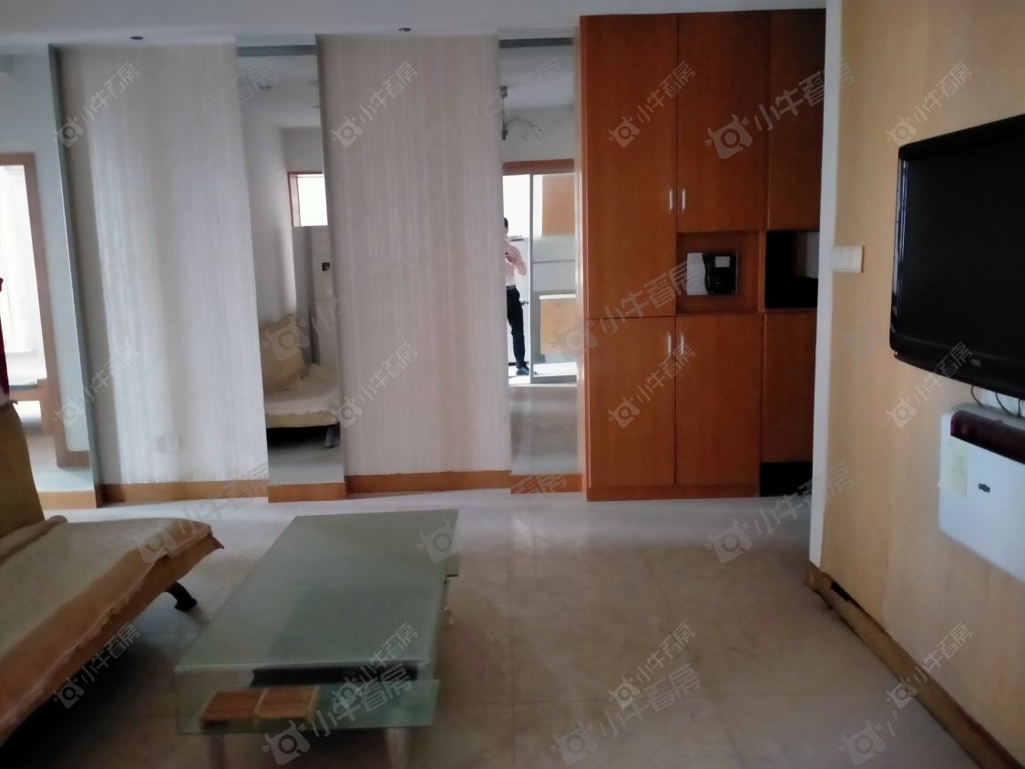 中创时代广场房源 常州中创时代广场在租房源_小牛看房