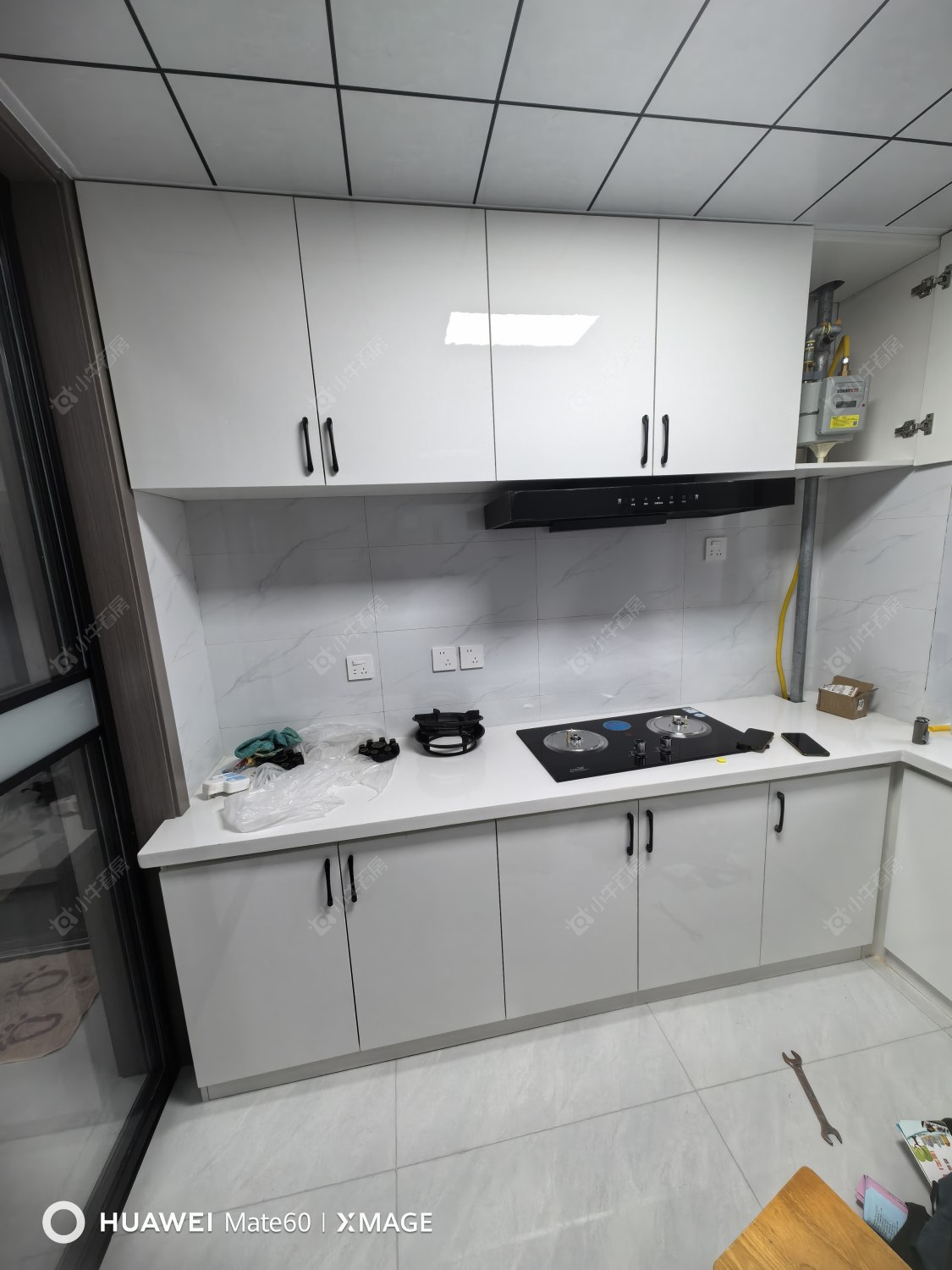 常州牡丹水岸国际在租房源_小牛看房