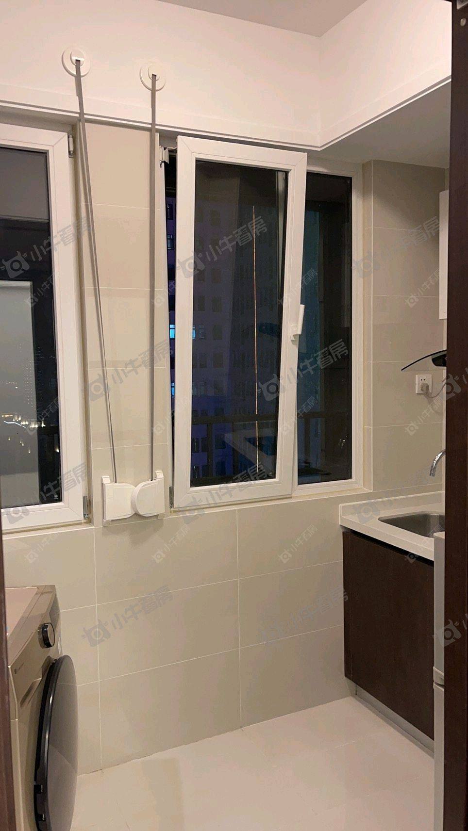 常州朗诗邻里中心在租房源室内图_小牛看房