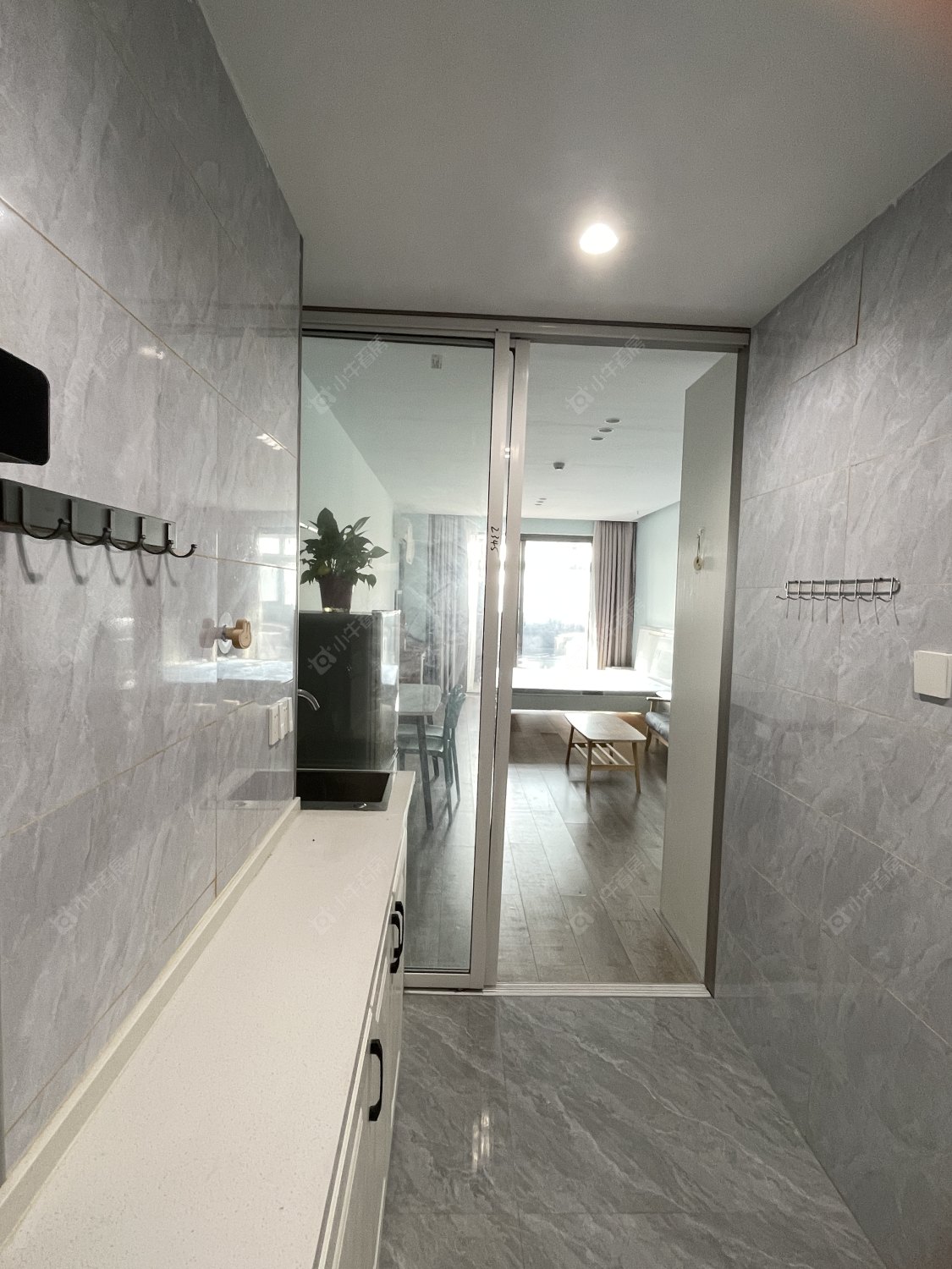 常州运河天地在租房源_小牛看房