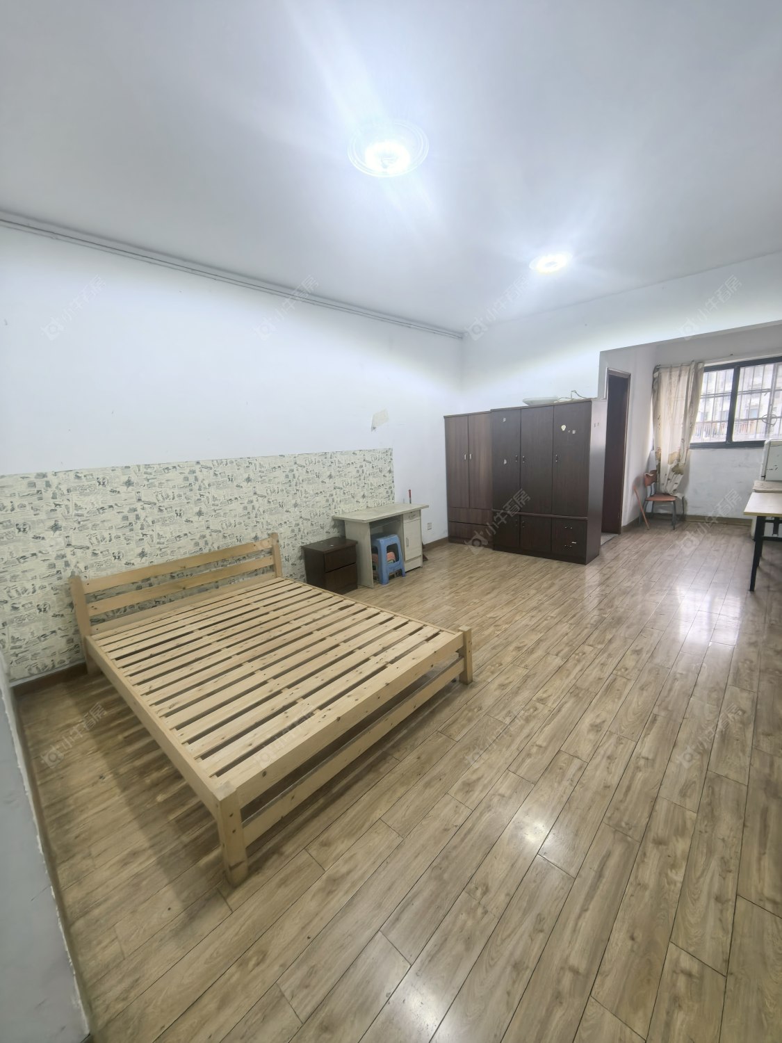 常州腾龙苑西区在租房源_小牛看房