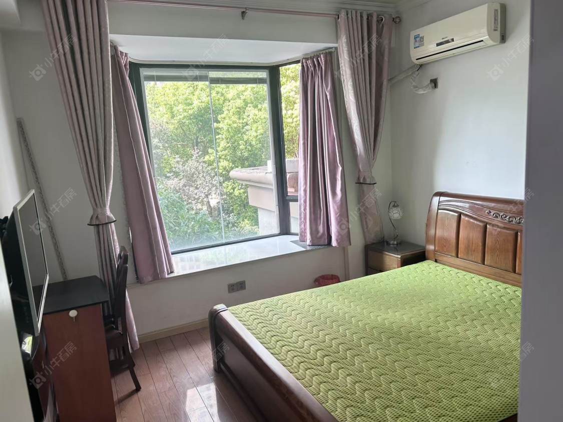 常州大名城北区在租房源室内图_小牛看房