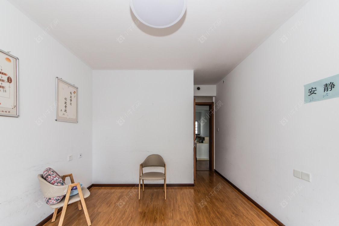 龙湖景粼天著房源室内图 常州龙湖景粼天著在售二手房源室内图_小牛看房