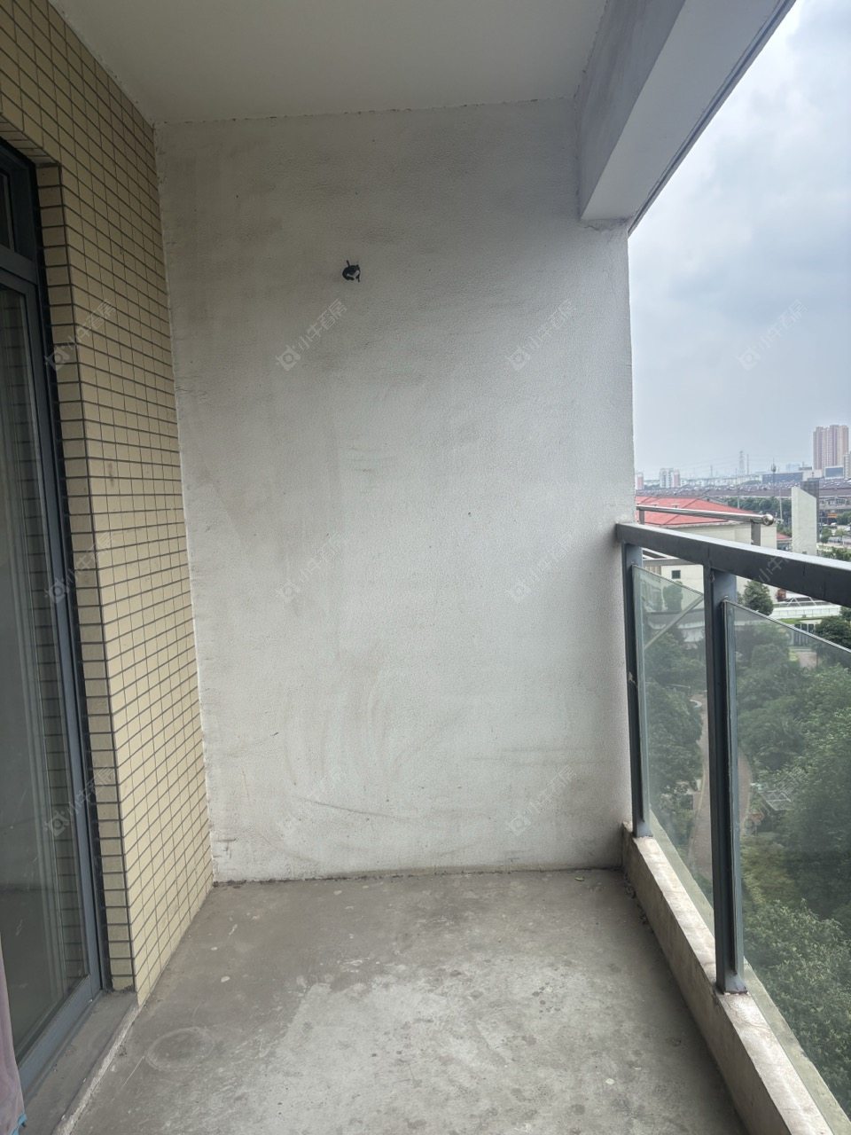 常州龚家名园租房_龚家名园2室1厅房源出租