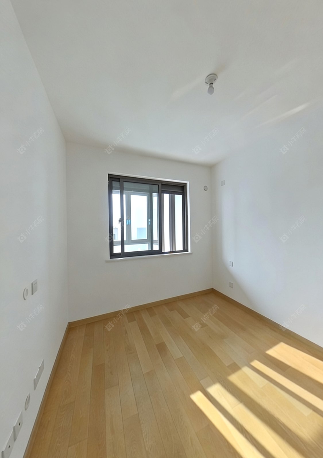 常州上东区在租房源_小牛看房