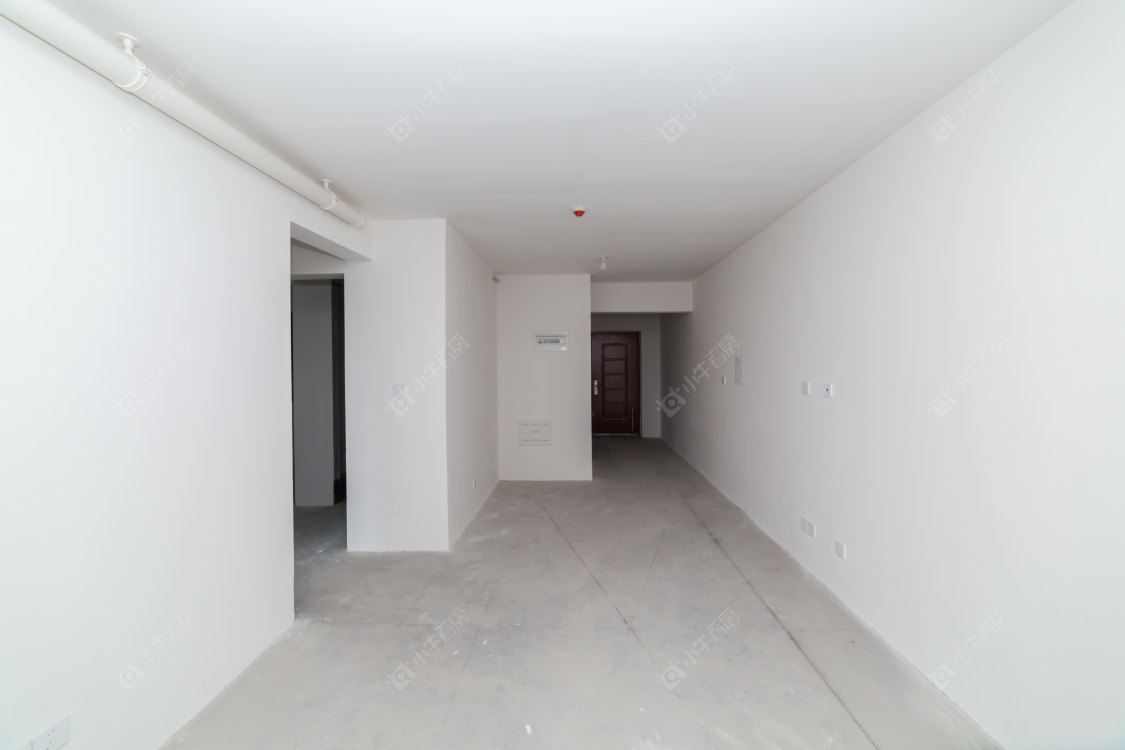 常州东青馨苑在售二手房源室内图_小牛看房