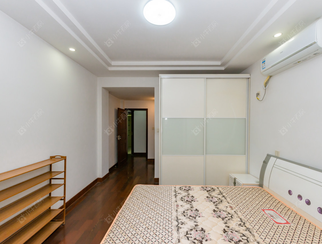 金色新城东区房源室内图 常州金色新城东区在售二手房源室内图_小牛看房