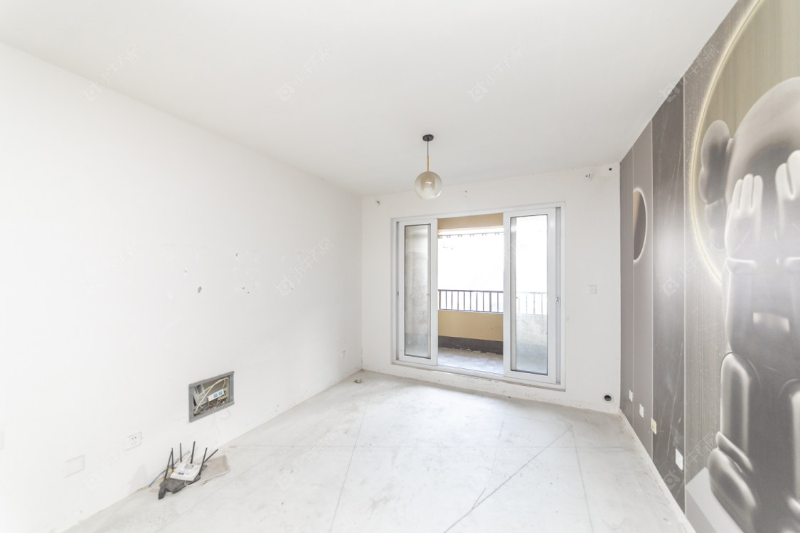 尚德花园房源 常州尚德花园在售二手房源_小牛看房