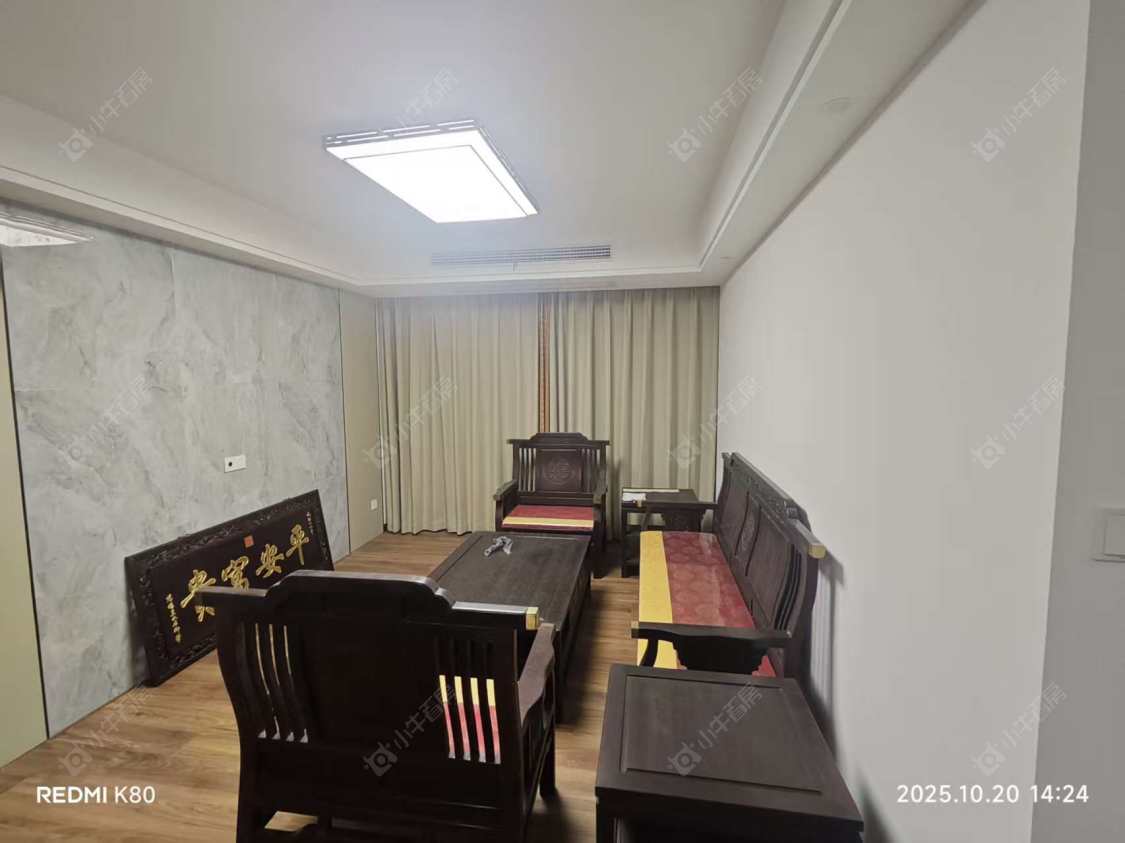 常州海华花园在租房源_小牛看房