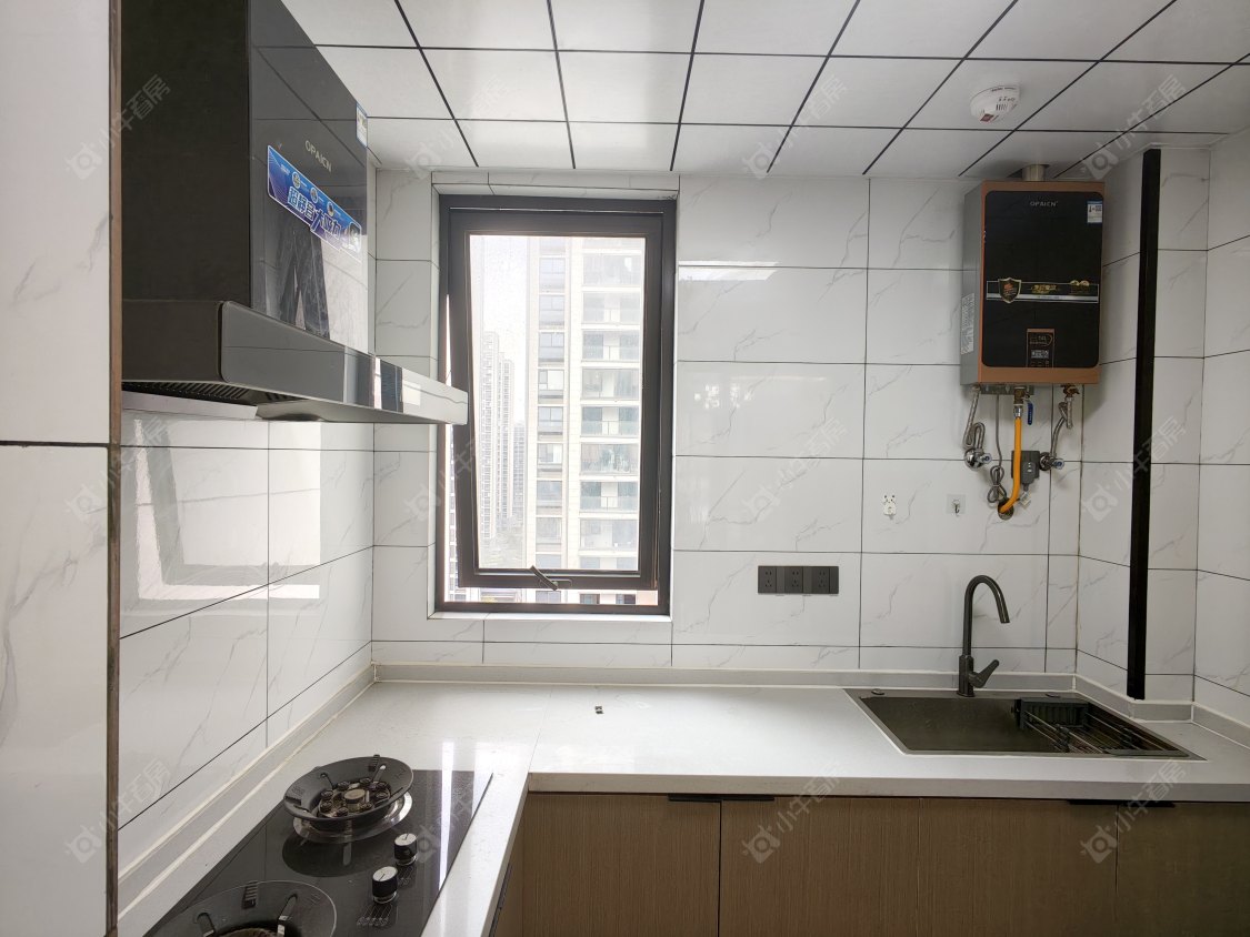 常州中梁金科启宸在租房源_小牛看房