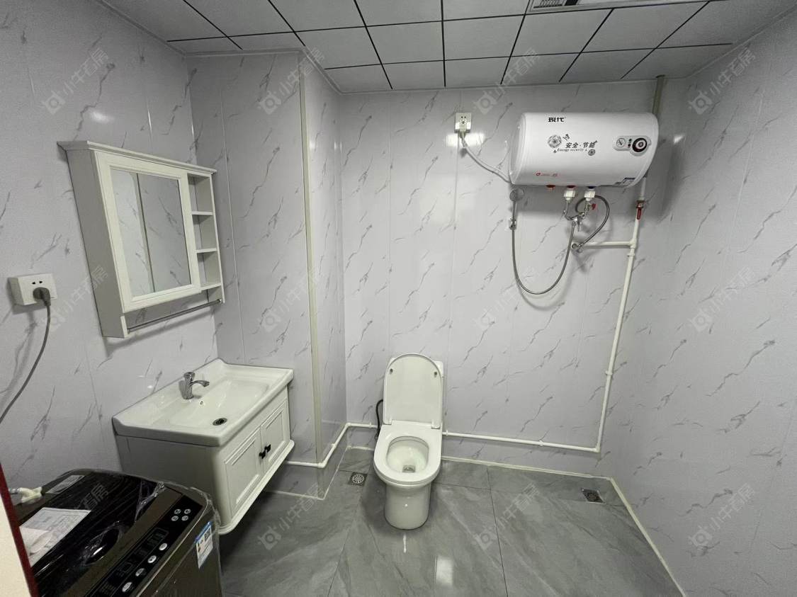 万科弘阳君望甲第房源 常州万科弘阳君望甲第在租房源_小牛看房