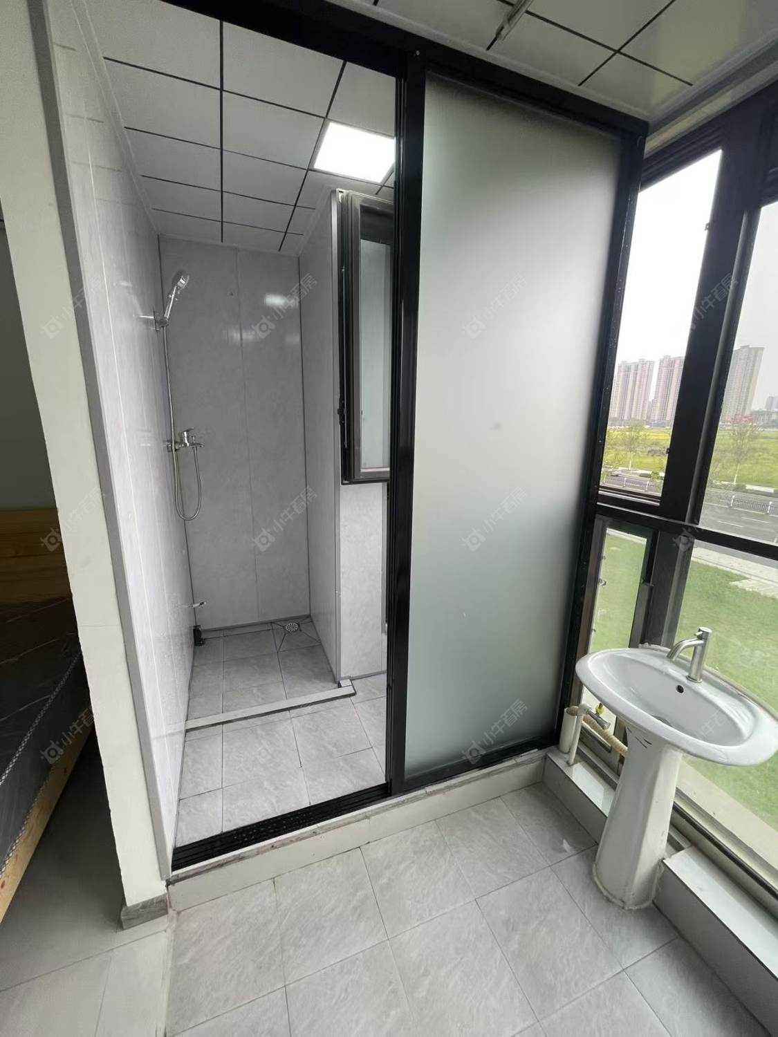 常州新城路劲·西岸时光在租房源_小牛看房