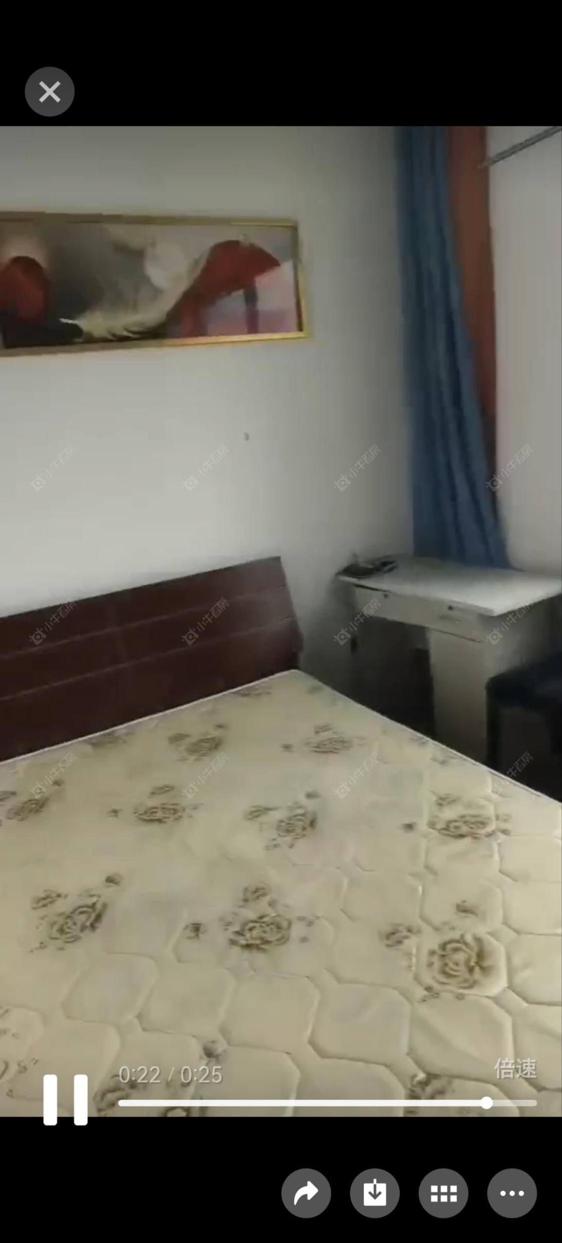 常州紫云苑租房_紫云苑3室房源出租