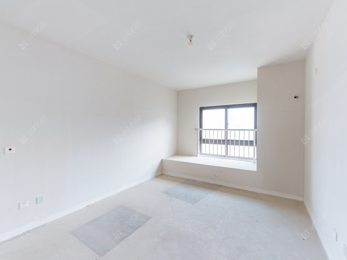 金鹰世界房源室内图 常州金鹰世界在售二手房源室内图_小牛看房