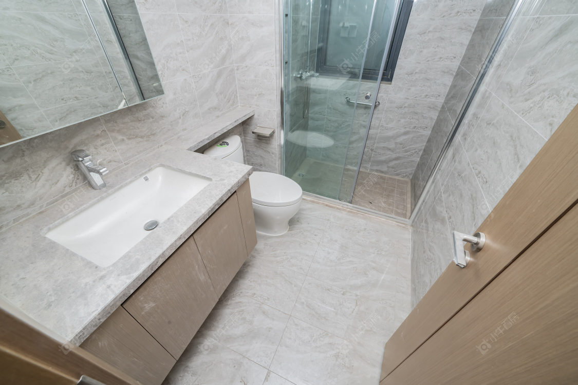 常州龙运天城在售二手房源室内图_小牛看房